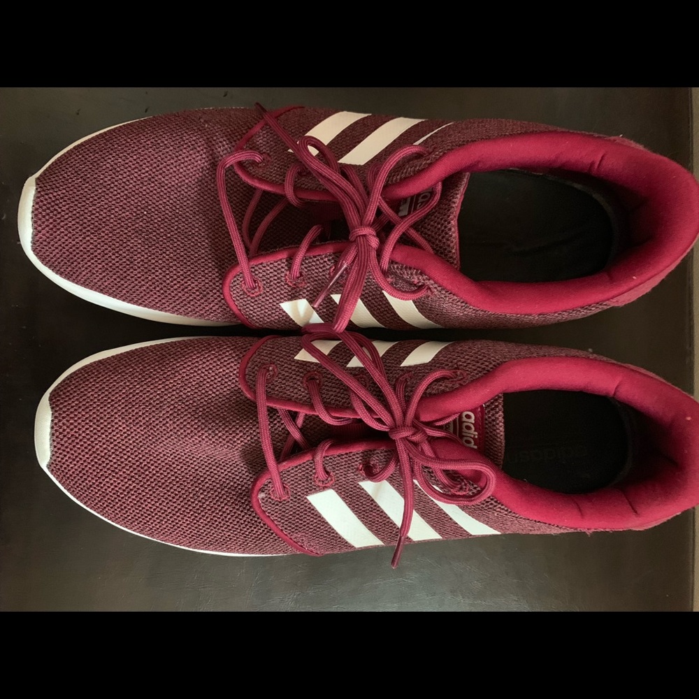 Adidas sneakers